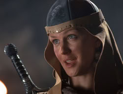 4x08-Crusader_003257