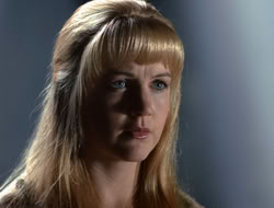 4x08-Crusader_003258