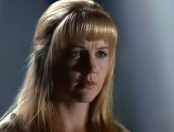 4x08-Crusader_003259