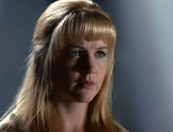 4x08-Crusader_003260