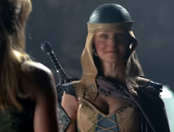 4x08-Crusader_003262