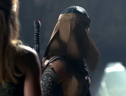 4x08-Crusader_003263