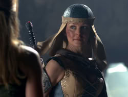 4x08-Crusader_003264