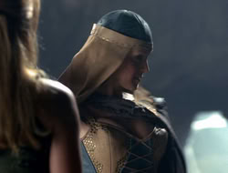 4x08-Crusader_003265