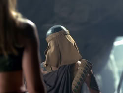 4x08-Crusader_003267