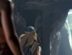 4x08-Crusader_003268