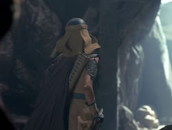 4x08-Crusader_003269