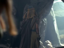 4x08-Crusader_003270
