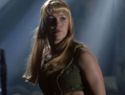 4x08-Crusader_003271