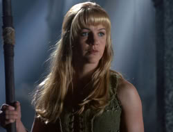 4x08-Crusader_003272