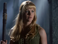 4x08-Crusader_003273