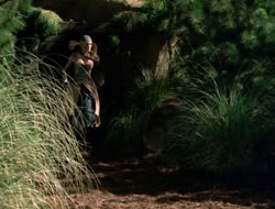 4x08-Crusader_003274