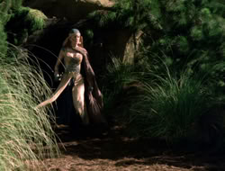 4x08-Crusader_003275