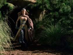 4x08-Crusader_003276