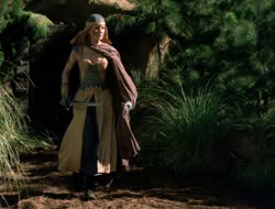 4x08-Crusader_003277