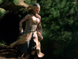 4x08-Crusader_003278