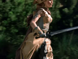 4x08-Crusader_003279