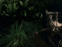 4x08-Crusader_003280