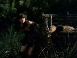 4x08-Crusader_003282