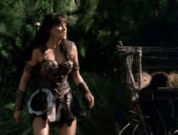 4x08-Crusader_003283