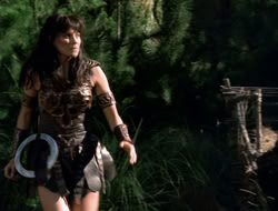 4x08-Crusader_003284
