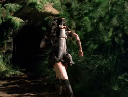 4x08-Crusader_003286
