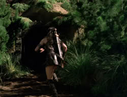 4x08-Crusader_003287