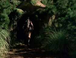 4x08-Crusader_003289