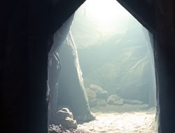 4x08-Crusader_003292