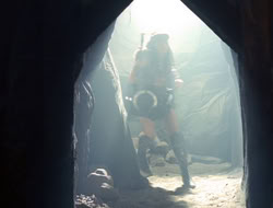 4x08-Crusader_003293
