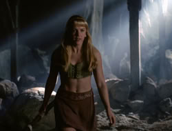 4x08-Crusader_003296