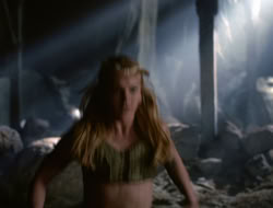 4x08-Crusader_003297