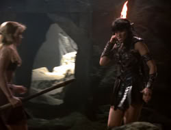 4x08-Crusader_003298