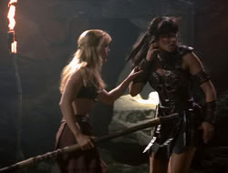 4x08-Crusader_003299