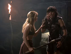 4x08-Crusader_003300