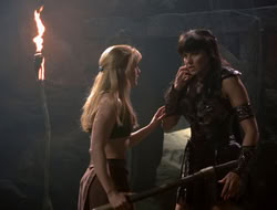 4x08-Crusader_003301