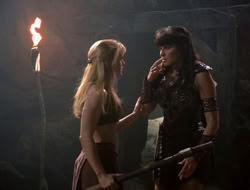 4x08-Crusader_003302