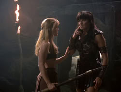 4x08-Crusader_003303
