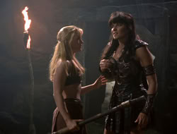 4x08-Crusader_003304