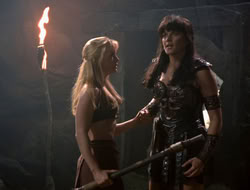 4x08-Crusader_003305