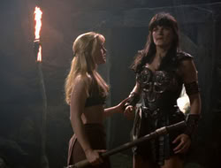4x08-Crusader_003306
