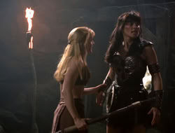 4x08-Crusader_003307