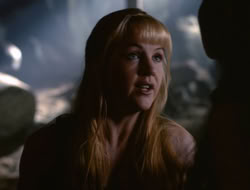 4x08-Crusader_003308