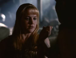 4x08-Crusader_003309