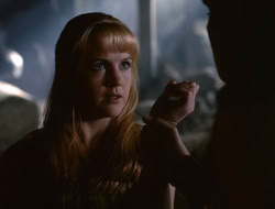 4x08-Crusader_003310