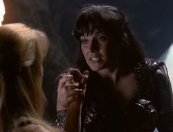 4x08-Crusader_003311
