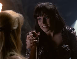 4x08-Crusader_003312