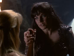 4x08-Crusader_003313