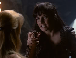 4x08-Crusader_003314