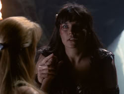4x08-Crusader_003316